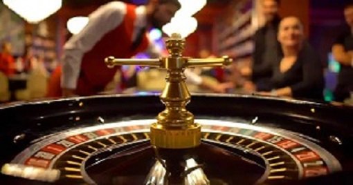 Tampilan halaman deposit dan pembayaran Rupiah di platform f08 login