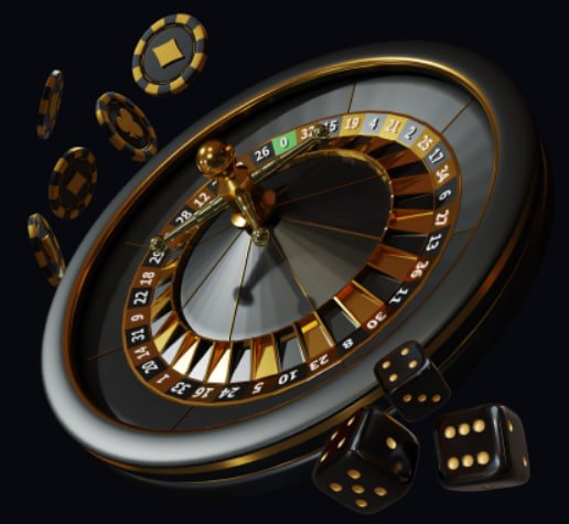 Live casino dengan dealer nyata di platform f08 login
