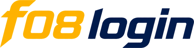 f08 login logo